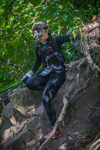 BIB: 4988
                            <button type="button" onclick="openModal(7083404)" class="btn btn-primary btn-sm float-right btn-popup" data-toggle="modal" data-target=".modal-high-quality">
                        <i class="fas fa-shopping-cart"></i> Add to Cart
                    </button>
                                            <button type="button" onclick="isThisMe(7083404, true)" class="btn btn-success btn-sm float-right btn-popup btn-isme hidden" data-toggle="tooltip" data-placement="bottom" title="นี่คือรูปของคุณใช่ไหม คลิกที่นี่เพื่อเอาเข้าอัลบั้ม">
                        <i class="fas fa-plus"></i> Add to album
                    </button>
                    <button type="button" onclick="isThisMe(7083404, false)" class="btn btn-warning btn-sm float-right btn-popup btn-isnotme hidden">
                        <i class="fas fa-ban"></i> Remove from album
                    </button>